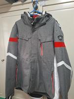 Skijacke Killtec Gr.XL Nordrhein-Westfalen - Gladbeck Vorschau