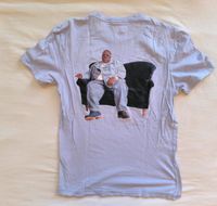 Notorious B.I.G. T-Shirt Kinder Friedrichshain-Kreuzberg - Friedrichshain Vorschau