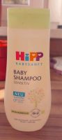 Shampoo für Baby/Kind Nordrhein-Westfalen - Halle (Westfalen) Vorschau