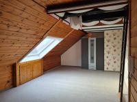 2-Zimmer-Wohnung, teilmöbliert, DG in 90522 Oberasbach Bayern - Oberasbach Vorschau