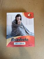 Heizdecke 130x160 Mia Coco Neu Harburg - Hamburg Langenbek Vorschau