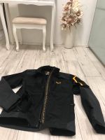 Herren Jacke Gr.L (Jack-wolfskin) schwarz Nordrhein-Westfalen - Recklinghausen Vorschau