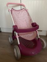 Puppenwagen Kinderwagen Leipzig - Kleinzschocher Vorschau