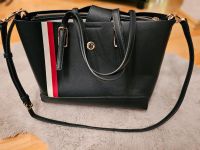 Tommy Hilfiger Handtasche Güstrow - Landkreis - Lalendorf Vorschau