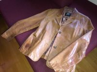 Tolle Lederjacke (Damen) von Gipsy Baden-Württemberg - Waiblingen Vorschau