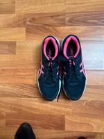 Asics Damen schuhe Niedersachsen - Lüneburg Vorschau
