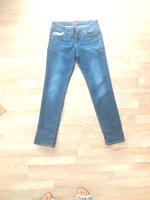 S.Oliver Damenjeans, Größe 38 Niedersachsen - Steimbke Vorschau