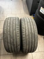 2x 225 45 17 93W Hankook Ventus Prime 3 Sommerreifen Baden-Württemberg - Altensteig Vorschau