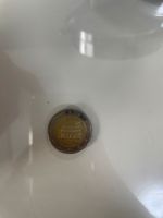 2 euromünze Berlin - Reinickendorf Vorschau