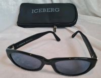 Sonnenbrille ICEBERG Baden-Württemberg - Albstadt Vorschau