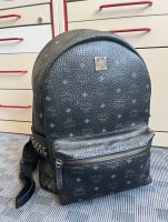 Original MCM Rucksack Medium Saarland - St. Ingbert Vorschau