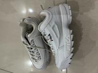 Fila Damenschuhe Leverkusen - Alkenrath Vorschau