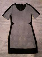 Kleid gr 38 Niedersachsen - Aurich Vorschau