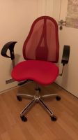 Bürostuhl Office Chair verstellbar adjustable bequem comfortable Köln - Humboldt-Gremberg Vorschau