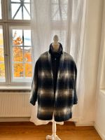 Tommy Hilfiger Wintermantel Coat Damen Größe L Brandenburg - Potsdam Vorschau