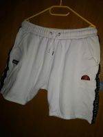 Ellesse Shorts Herren XL Niedersachsen - Papenburg Vorschau