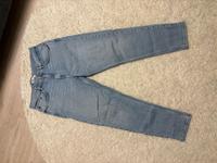 Zara Jeans Slim Gr. 42 Herren Süd - Niederrad Vorschau