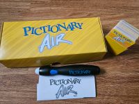 Pictionary air Frankfurt am Main - Bornheim Vorschau