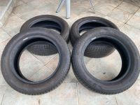 Sommerreifen, Bridgestone Turanza, 195/55R16 87H Berlin - Marzahn Vorschau