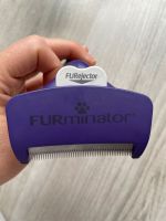 Furminator m-l Neu Bremen - Neustadt Vorschau