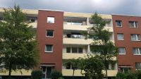 Zentral gelegene 2-Zimmer Wohnung - HH Lokstedt - 65m² - Balkon Eimsbüttel - Hamburg Lokstedt Vorschau