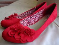 Damen-Pumps von Ariane, Gr. 42 Bayern - Marktoberdorf Vorschau