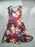 Jerseykleid von Lascana Gr. 36 Nordrhein-Westfalen - Nottuln Vorschau