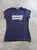 T-Shirt Damen von Carrera Größe M Nordrhein-Westfalen - Recklinghausen Vorschau