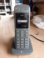 Schnurloses Telefon Speedphone 11 Bayern - Sulzbach a. Main Vorschau