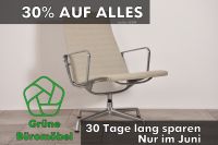 Büromöbel Vitra Besprechungsstuhl, weiß, Art.Nr. N2159 Nordrhein-Westfalen - Zülpich Vorschau