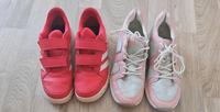 Schuhe Gr. 38 Damen Mädchen Sneaker Hessen - Melsungen Vorschau