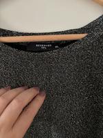 Damen Langarmiges Shirt von Reserved, größe XL Niedersachsen - Hatten Vorschau