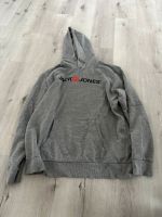 Jack Joans Hoodie Nordrhein-Westfalen - Netphen Vorschau