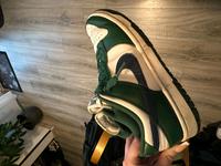 Nike Dunk Gr.39 Nordrhein-Westfalen - Siegen Vorschau