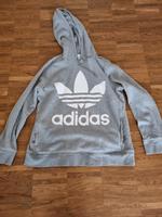 Adidas Kapuzenpulli Gr.M Bayern - Cadolzburg Vorschau