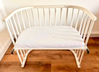 Beistellbett / Babybett Babybay Bayern - Coburg Vorschau