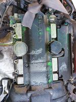 Motor Volvo V50  1,8 16V   Motorkennung B4184S2 Duisburg - Duisburg-Mitte Vorschau