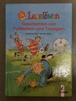 3 Lesebücher Niedersachsen - Stadthagen Vorschau