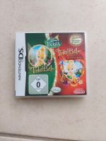 Tinker Bell für Nintendo DS Baden-Württemberg - Schuttertal Vorschau