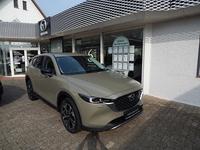 Mazda CX-5 2.5L SKYACTIV G 194 6AT AWD NEWGROUND Nordrhein-Westfalen - Stemwede Vorschau