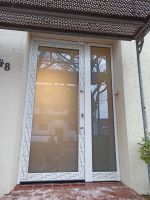 Fenster, Türen, Rollläden, Terrassenüberdachung, Wintergarten Bremen - Blumenthal Vorschau