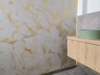Der Maler gestaltet Ihr Badezimmer im Mai  2024 Nordrhein-Westfalen - Raesfeld Vorschau