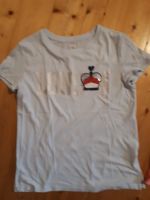 T-Shirt von GAP Kids in Gr xxl (164) London Bayern - Obernburg Vorschau