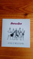 Status Quo - Pictures Of Matchstick Men / 7'' Vinyl Single mint Berlin - Neukölln Vorschau