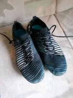 Nike Schuhe Nordrhein-Westfalen - Lippstadt Vorschau