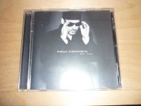 CD Paul Carrack Blue Views Nordrhein-Westfalen - Gummersbach Vorschau