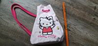 Kinderrucksack Hello Kitty Nordrhein-Westfalen - Alpen Vorschau