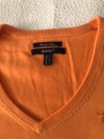 Gant Damen Baumwollpullover Gr. S Niedersachsen - Isernhagen Vorschau