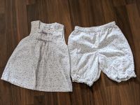 Set Hose Oberteil Kleid Baby Größe 80 Bayern - Ingolstadt Vorschau