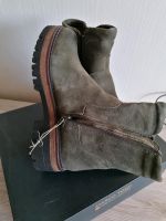 Stiefeletten Gr 40 neu Hannover - Nord Vorschau